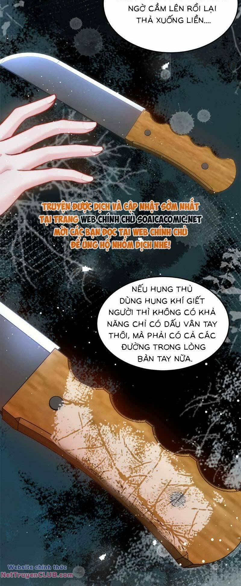 manhwax10.com - Truyện Manhwa Sát Thủ Bướm Chương 1 2 Trang 12