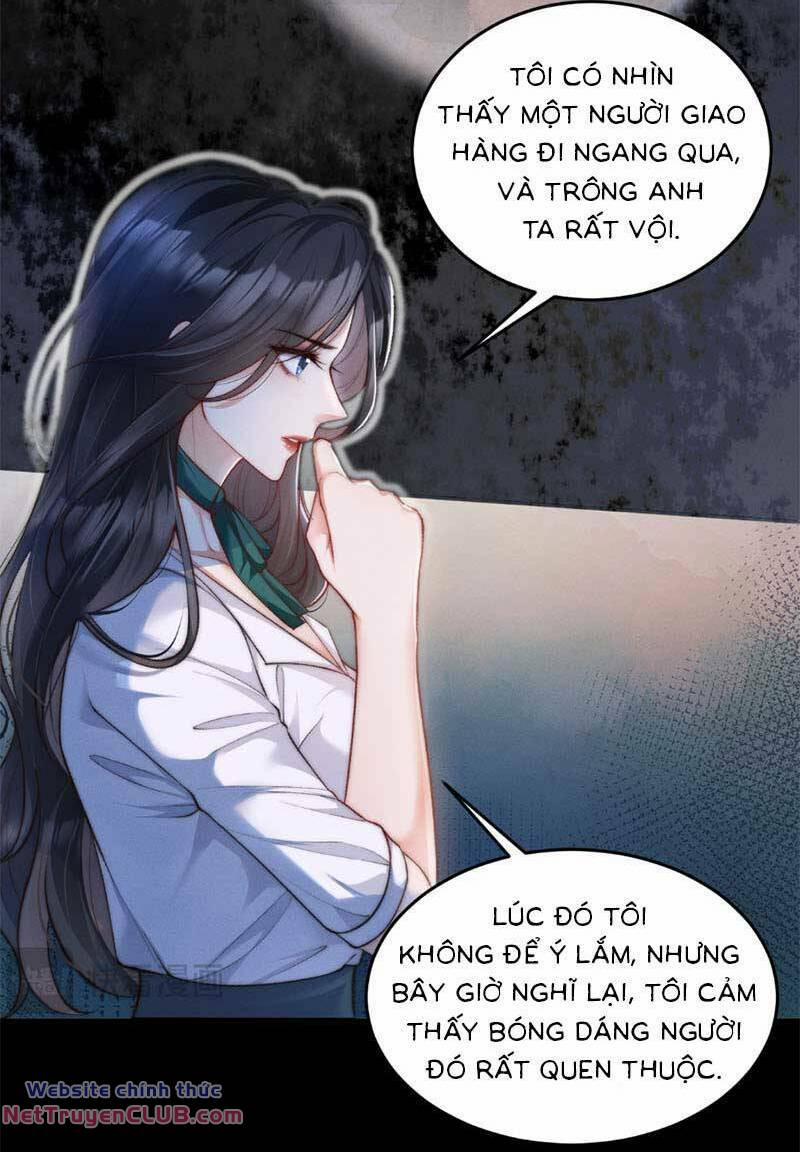 manhwax10.com - Truyện Manhwa Sát Thủ Bướm Chương 1 2 Trang 25