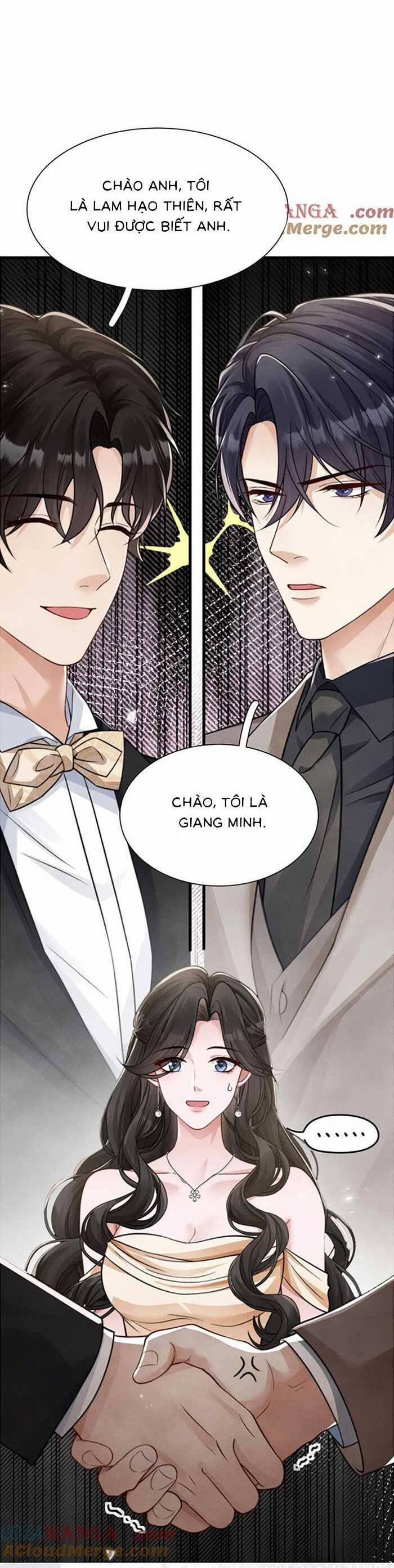 manhwax10.com - Truyện Manhwa Sát Thủ Bướm Chương 19 Trang 16