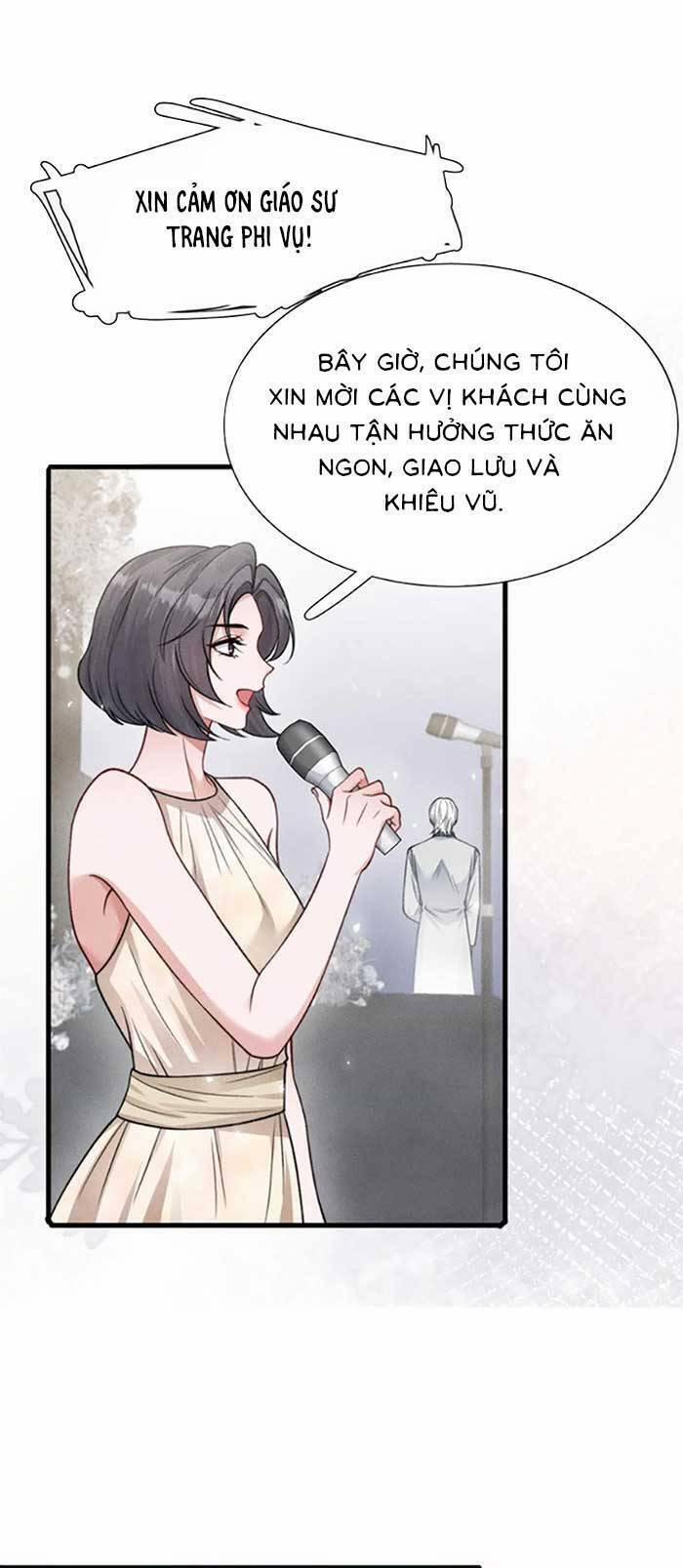 manhwax10.com - Truyện Manhwa Sát Thủ Bướm Chương 19 Trang 20