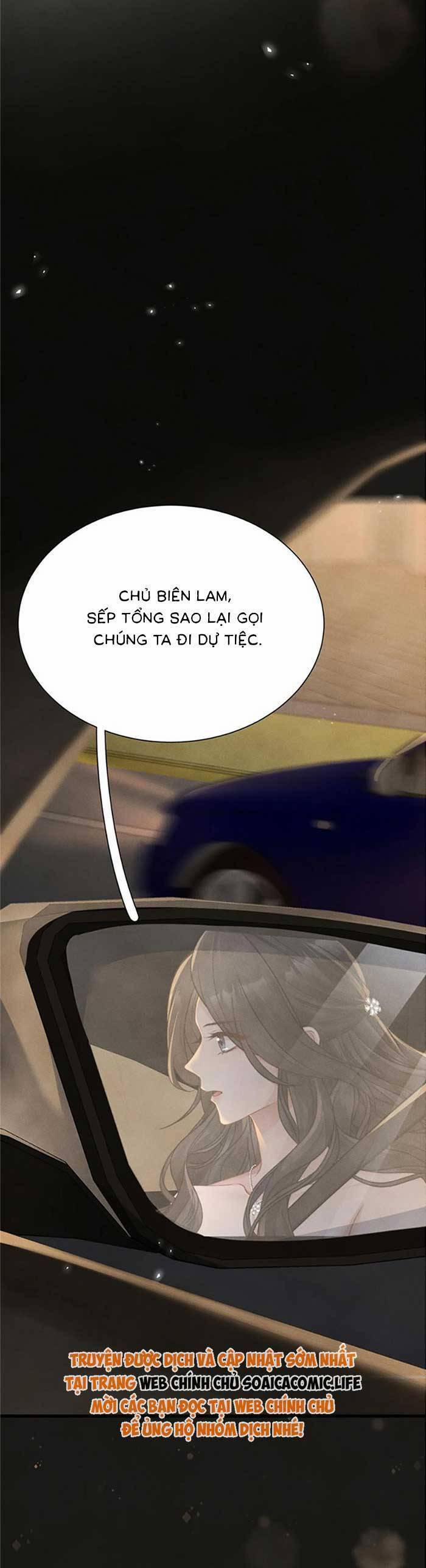 manhwax10.com - Truyện Manhwa Sát Thủ Bướm Chương 19 Trang 6