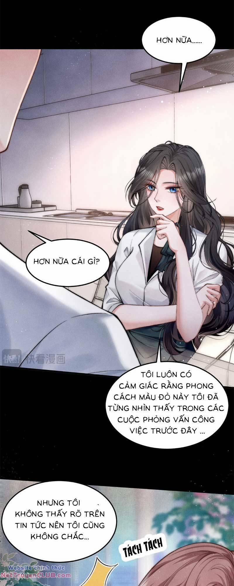 manhwax10.com - Truyện Manhwa Sát Thủ Bướm Chương 2 Trang 24