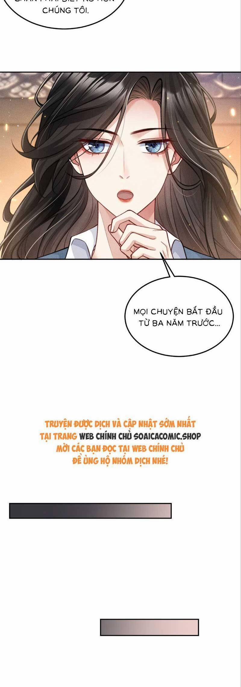 manhwax10.com - Truyện Manhwa Sát Thủ Bướm Chương 8 Trang 12