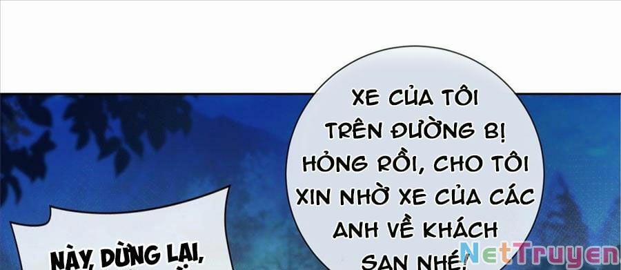 manhwax10.com - Truyện Manhwa Sát Thủ Đại Nhân Tại Tuyến Dưỡng Hồ Chương 5 Trang 42