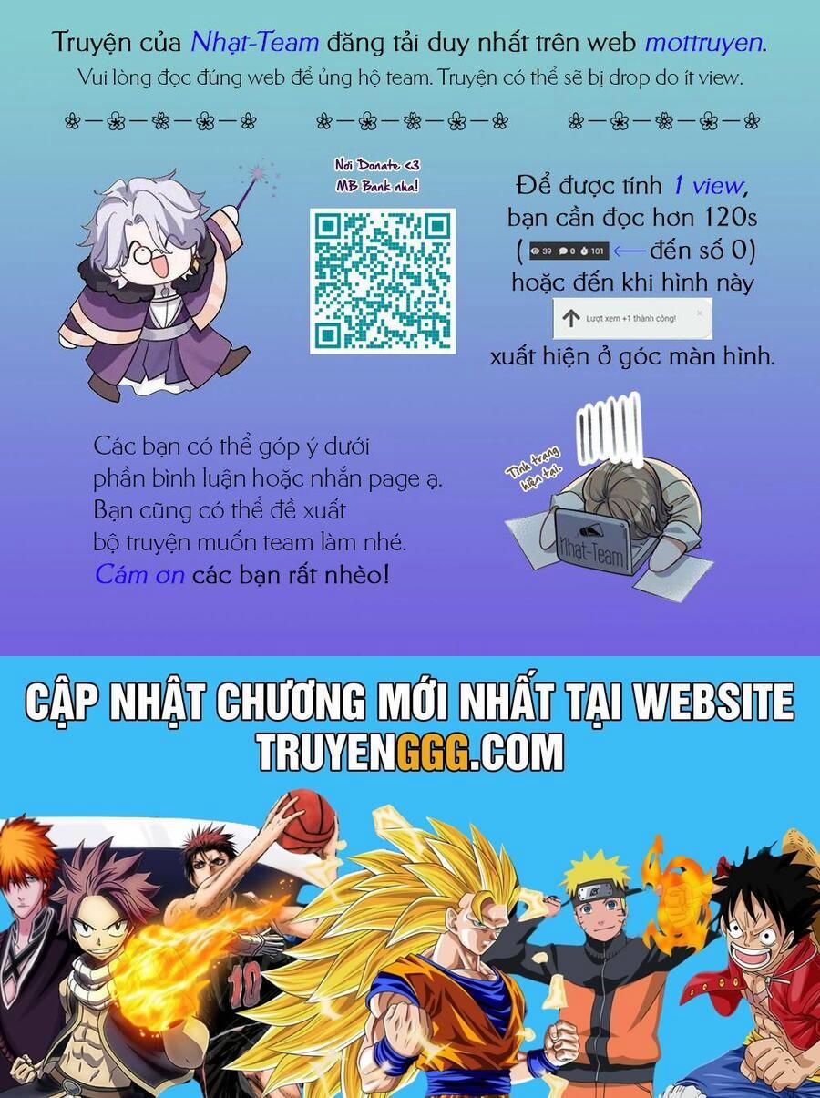 manhwax10.com - Truyện Manhwa Sát Thủ Huyền Thoại Tái Sinh Thành Con Gái Út Của Gia Đình Hoàng Gia Chương 12 Trang 23