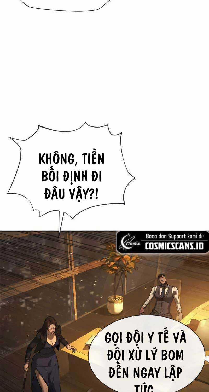 manhwax10.com - Truyện Manhwa Sát Thủ Peter Chương 0 0 ToptruyenZ com Trang 12