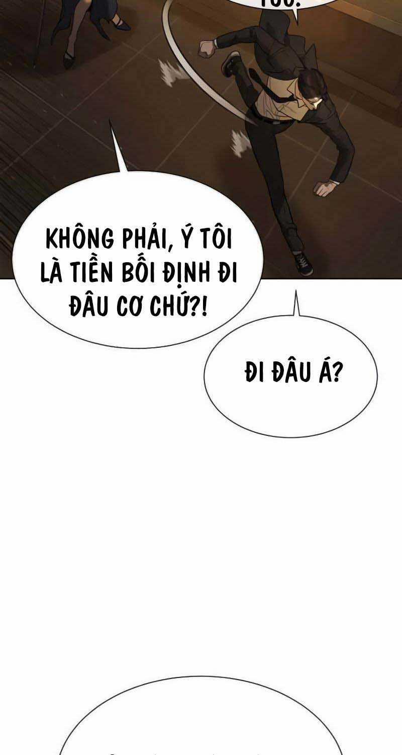 manhwax10.com - Truyện Manhwa Sát Thủ Peter Chương 0 0 ToptruyenZ com Trang 13