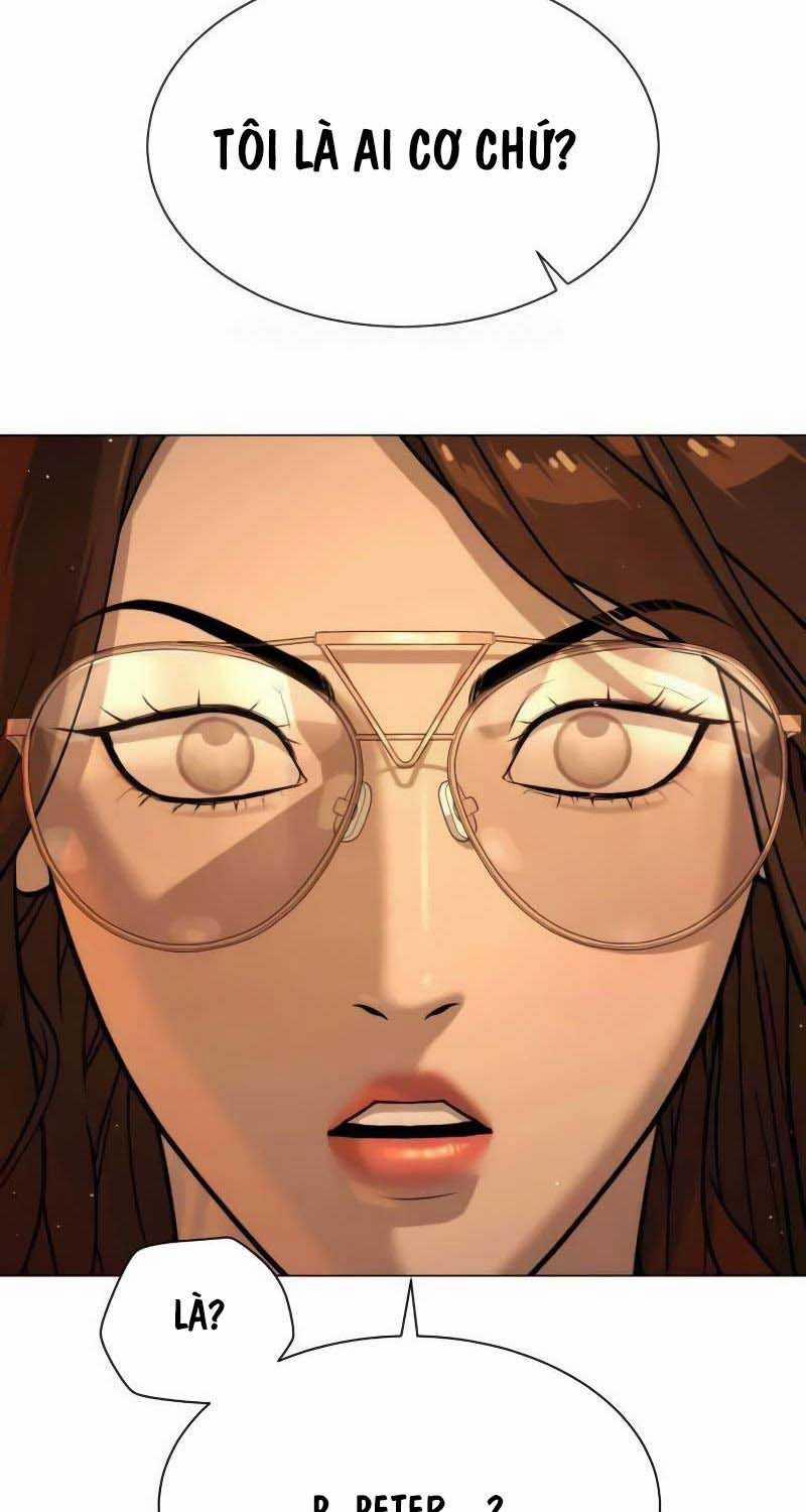 manhwax10.com - Truyện Manhwa Sát Thủ Peter Chương 0 0 ToptruyenZ com Trang 17