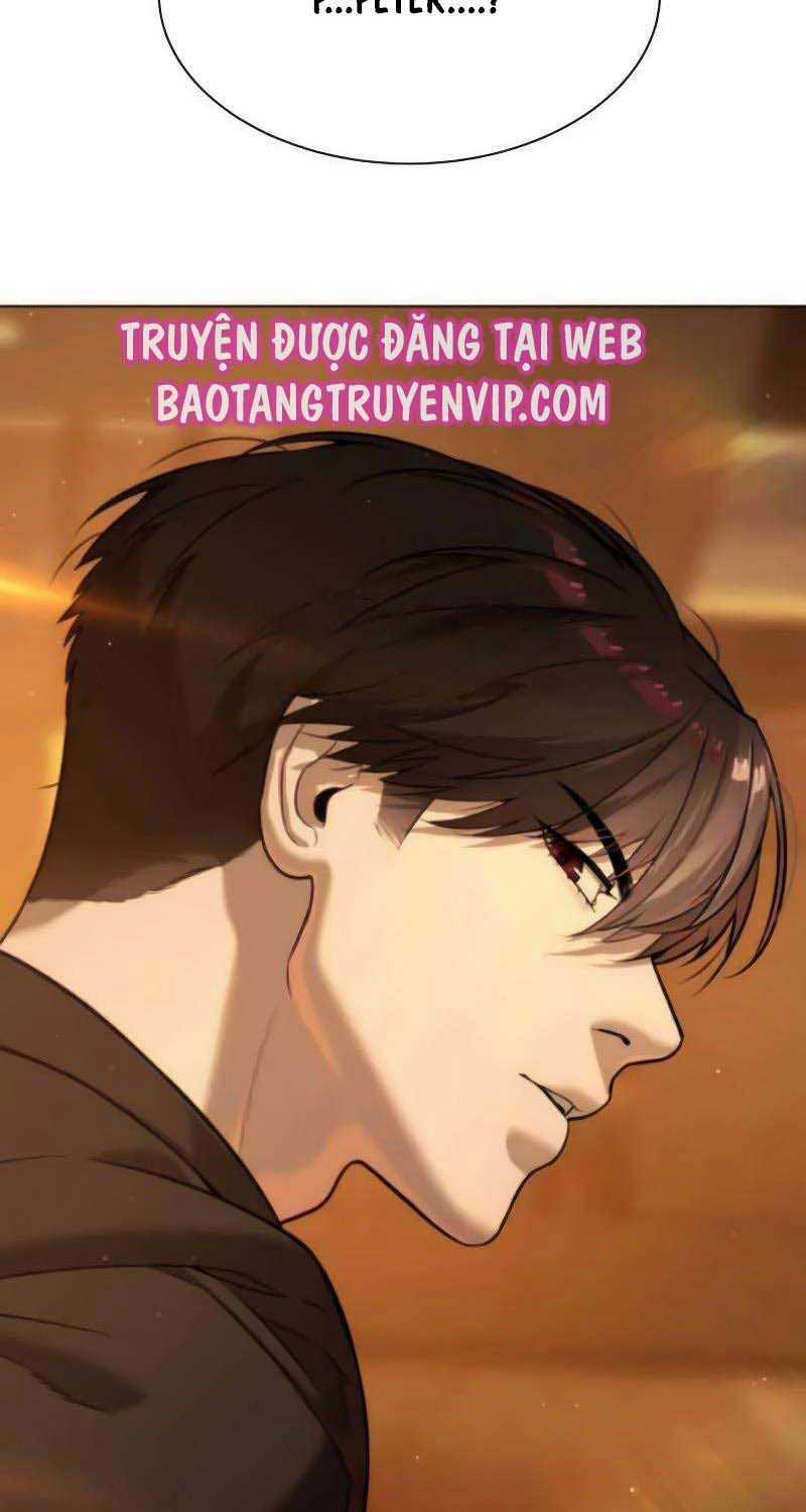 manhwax10.com - Truyện Manhwa Sát Thủ Peter Chương 0 0 ToptruyenZ com Trang 18