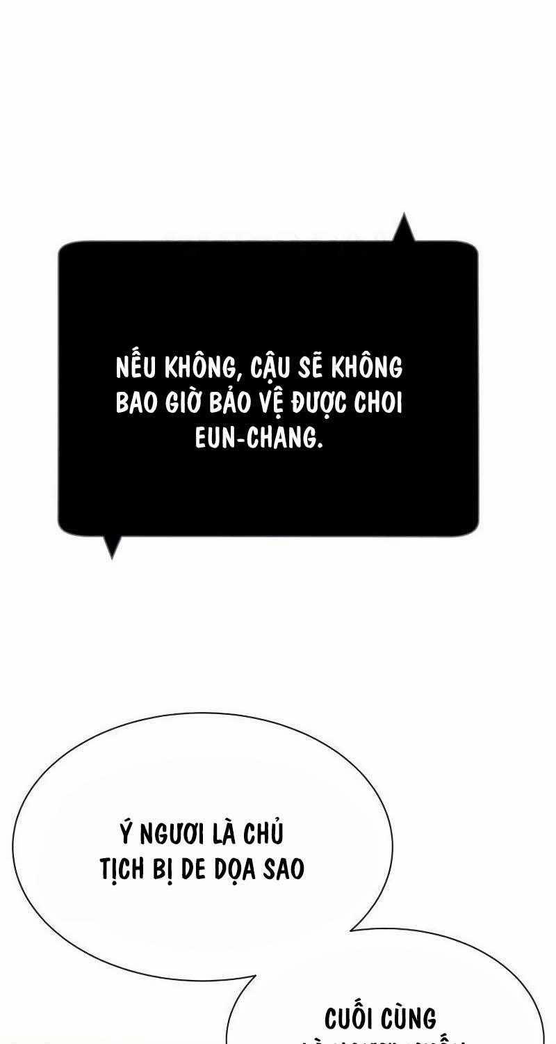 manhwax10.com - Truyện Manhwa Sát Thủ Peter Chương 0 0 ToptruyenZ com Trang 3