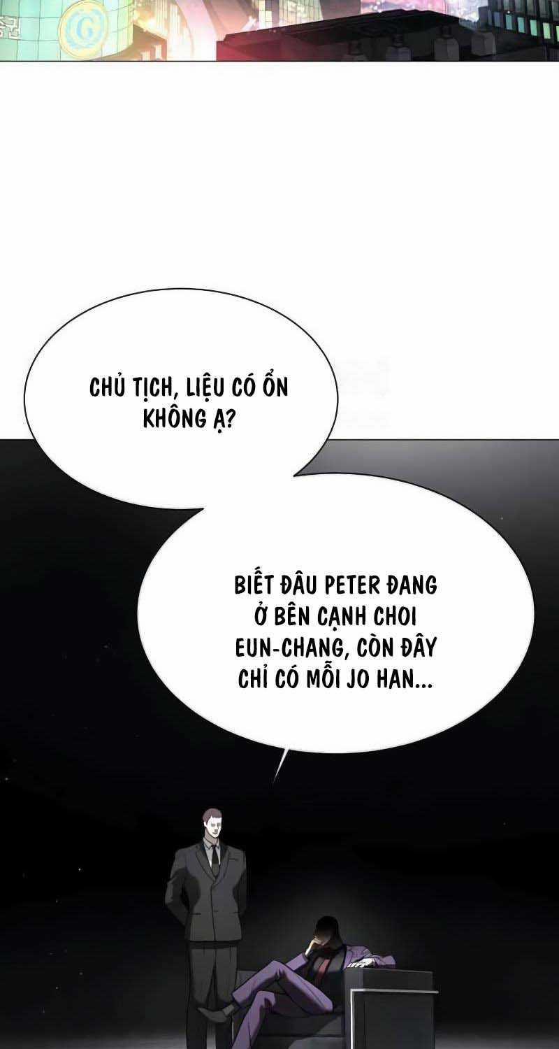 manhwax10.com - Truyện Manhwa Sát Thủ Peter Chương 0 0 ToptruyenZ com Trang 23