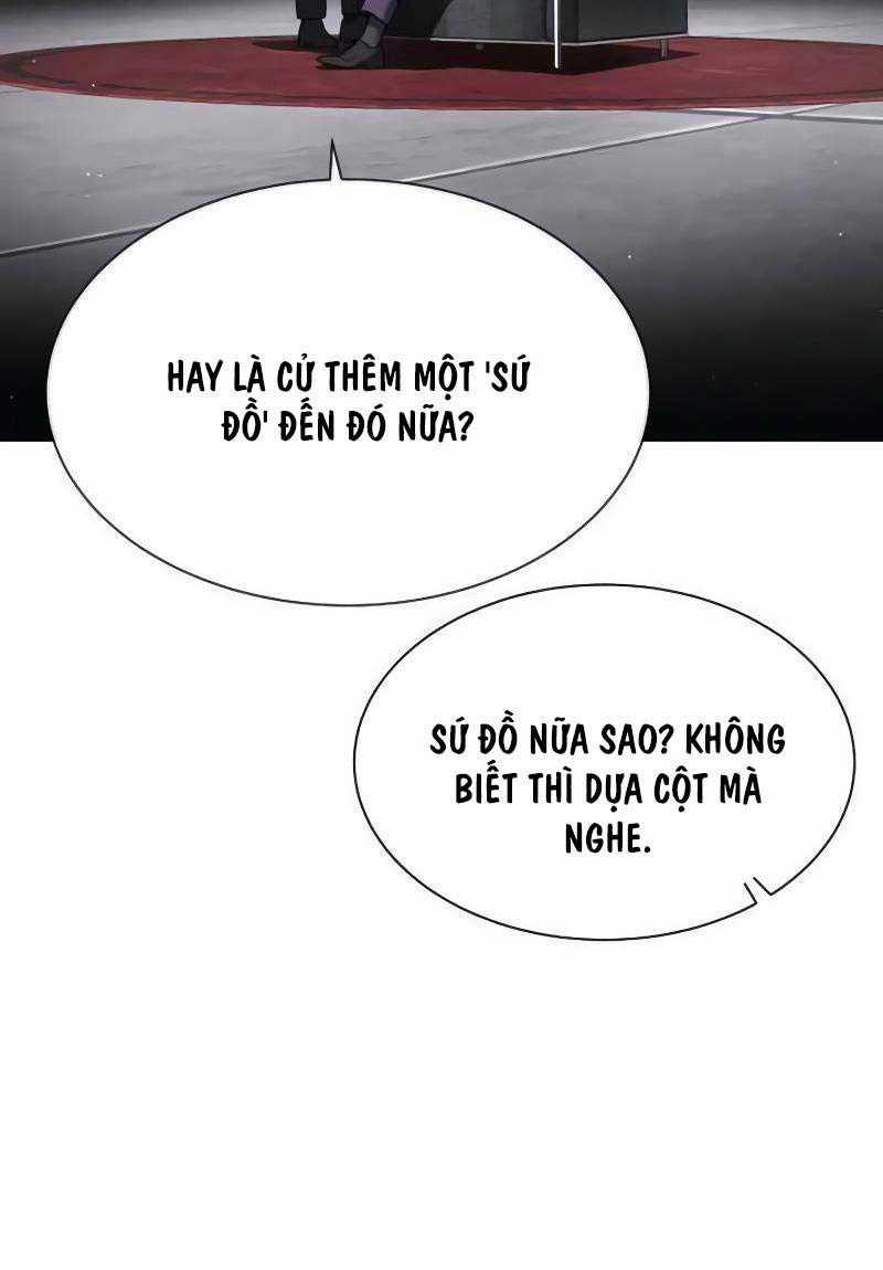 manhwax10.com - Truyện Manhwa Sát Thủ Peter Chương 0 0 ToptruyenZ com Trang 24