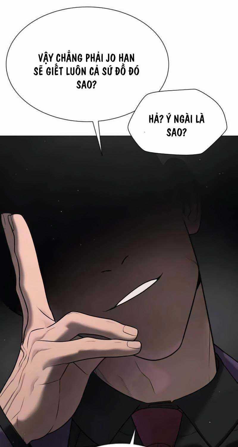 manhwax10.com - Truyện Manhwa Sát Thủ Peter Chương 0 0 ToptruyenZ com Trang 25