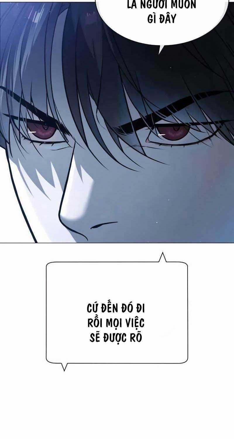 manhwax10.com - Truyện Manhwa Sát Thủ Peter Chương 0 0 ToptruyenZ com Trang 4