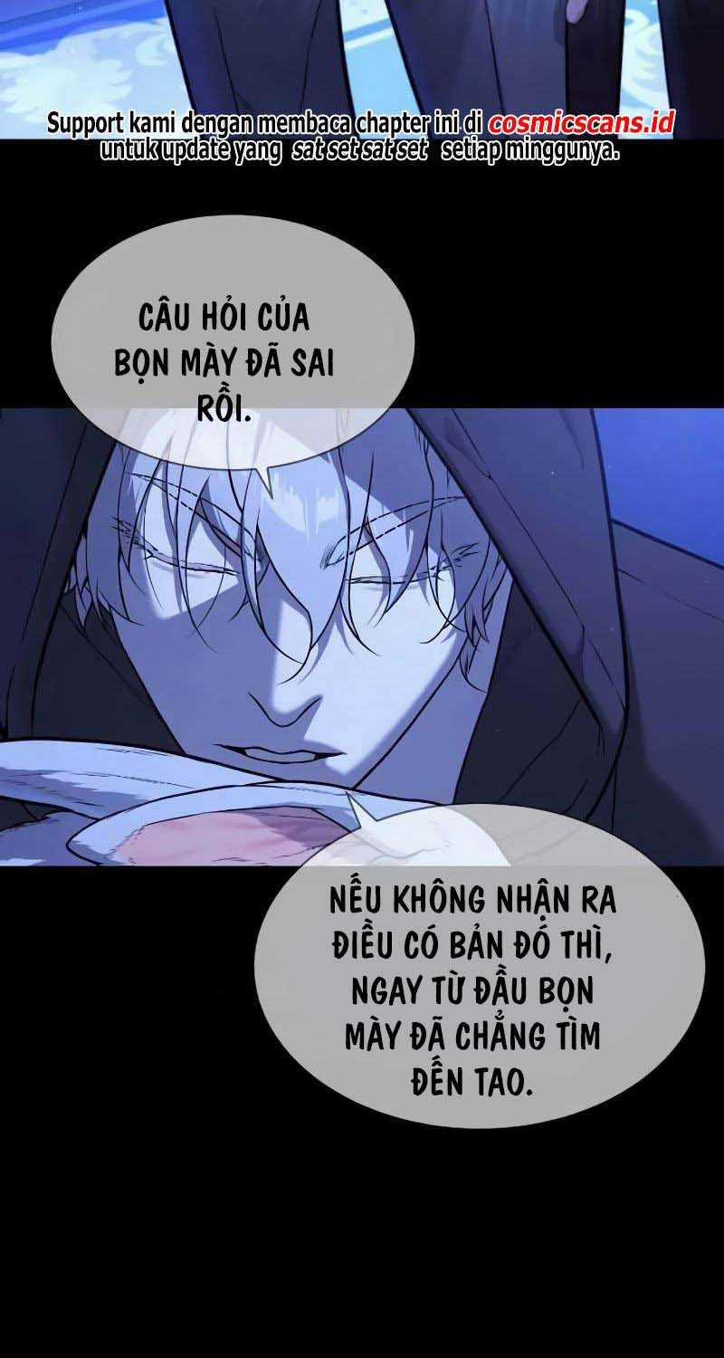 manhwax10.com - Truyện Manhwa Sát Thủ Peter Chương 0 0 ToptruyenZ com Trang 34