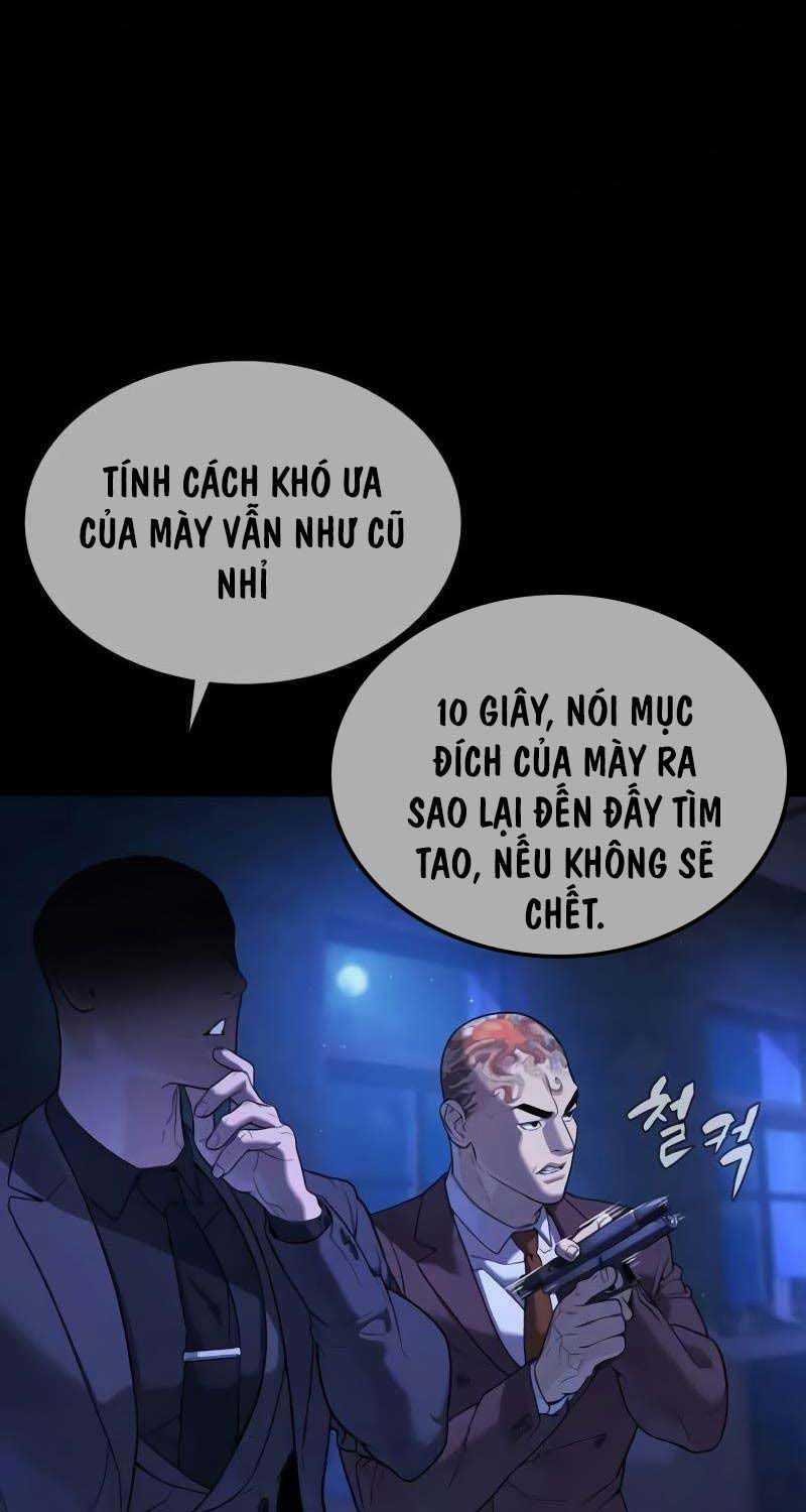 manhwax10.com - Truyện Manhwa Sát Thủ Peter Chương 0 0 ToptruyenZ com Trang 35