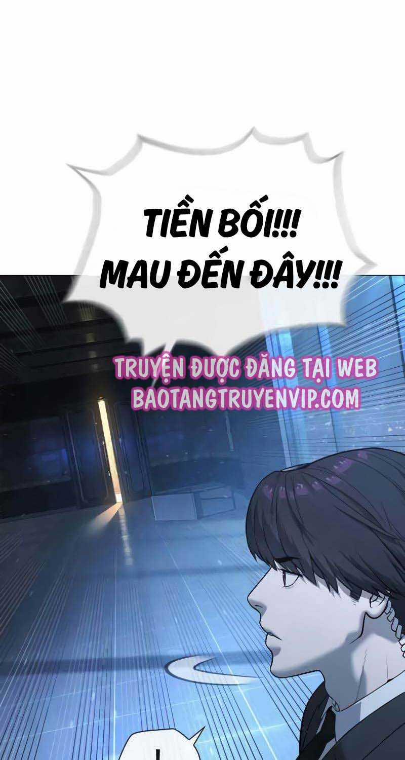 manhwax10.com - Truyện Manhwa Sát Thủ Peter Chương 0 0 ToptruyenZ com Trang 5