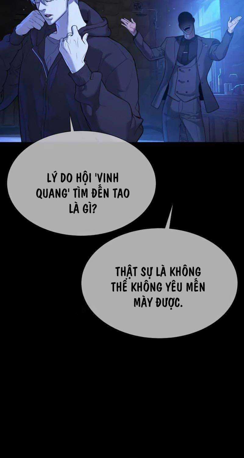 manhwax10.com - Truyện Manhwa Sát Thủ Peter Chương 0 0 ToptruyenZ com Trang 48