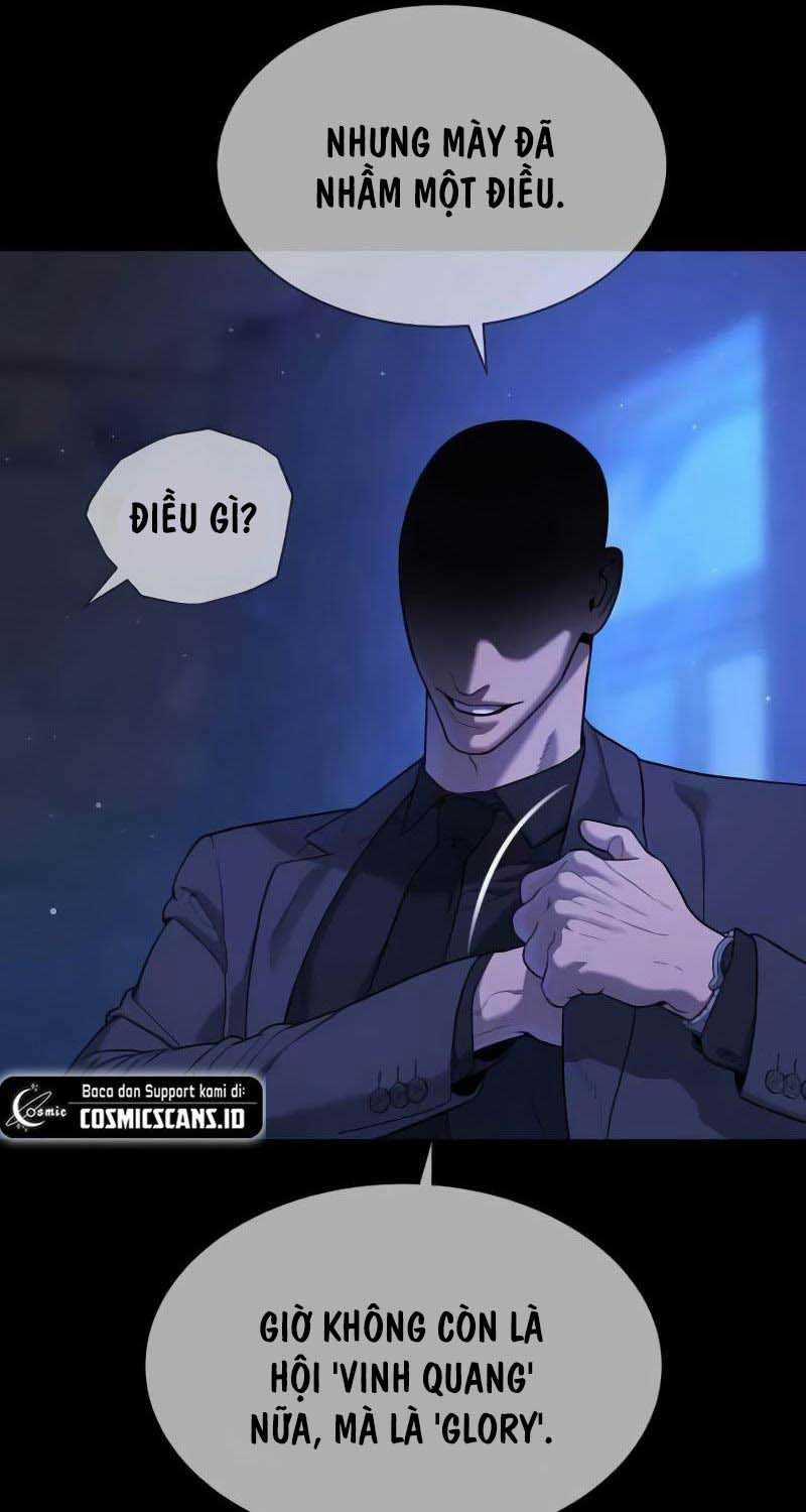 manhwax10.com - Truyện Manhwa Sát Thủ Peter Chương 0 0 ToptruyenZ com Trang 49