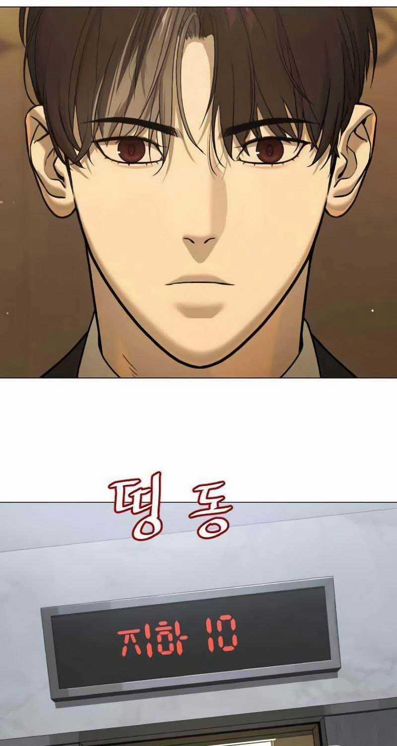 manhwax10.com - Truyện Manhwa Sát Thủ Peter Chương 0 0 ToptruyenZ com Trang 59