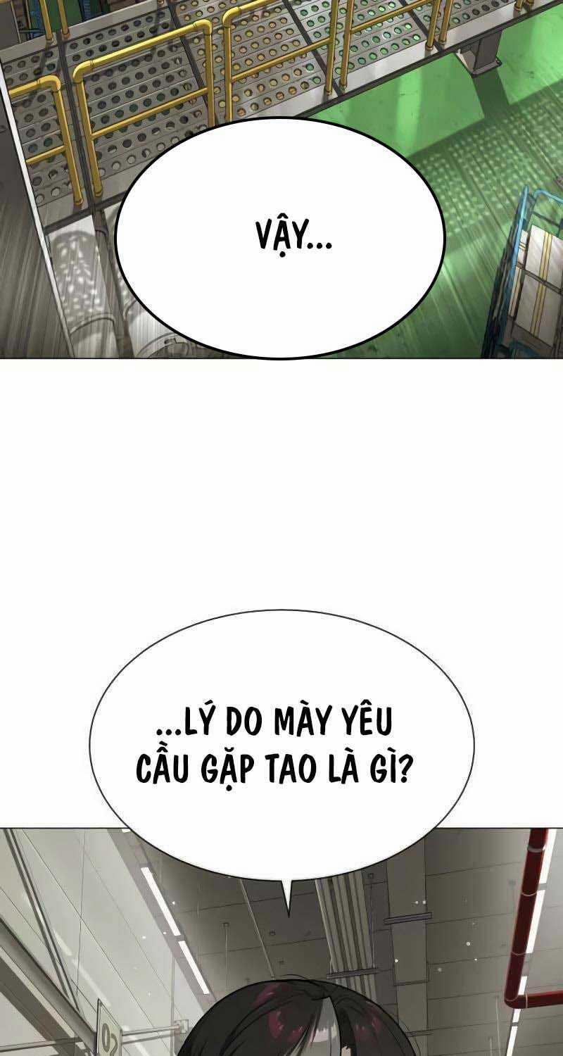 manhwax10.com - Truyện Manhwa Sát Thủ Peter Chương 0 0 ToptruyenZ com Trang 63