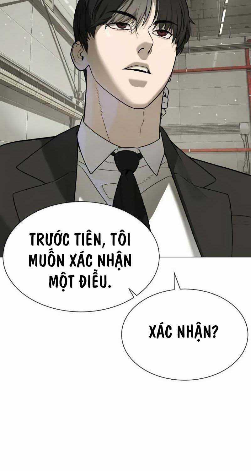 manhwax10.com - Truyện Manhwa Sát Thủ Peter Chương 0 0 ToptruyenZ com Trang 64