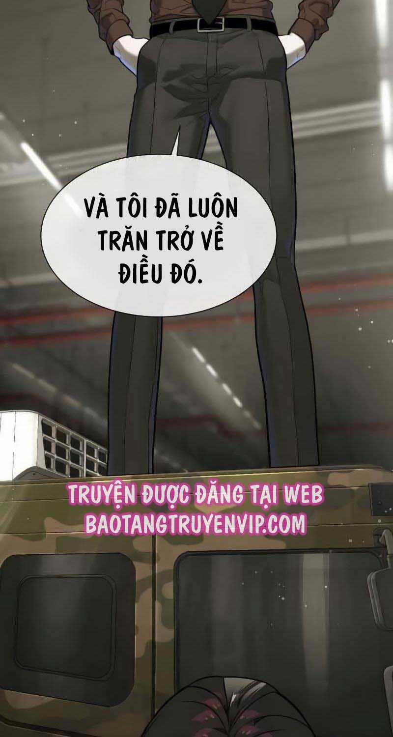 manhwax10.com - Truyện Manhwa Sát Thủ Peter Chương 0 0 ToptruyenZ com Trang 66