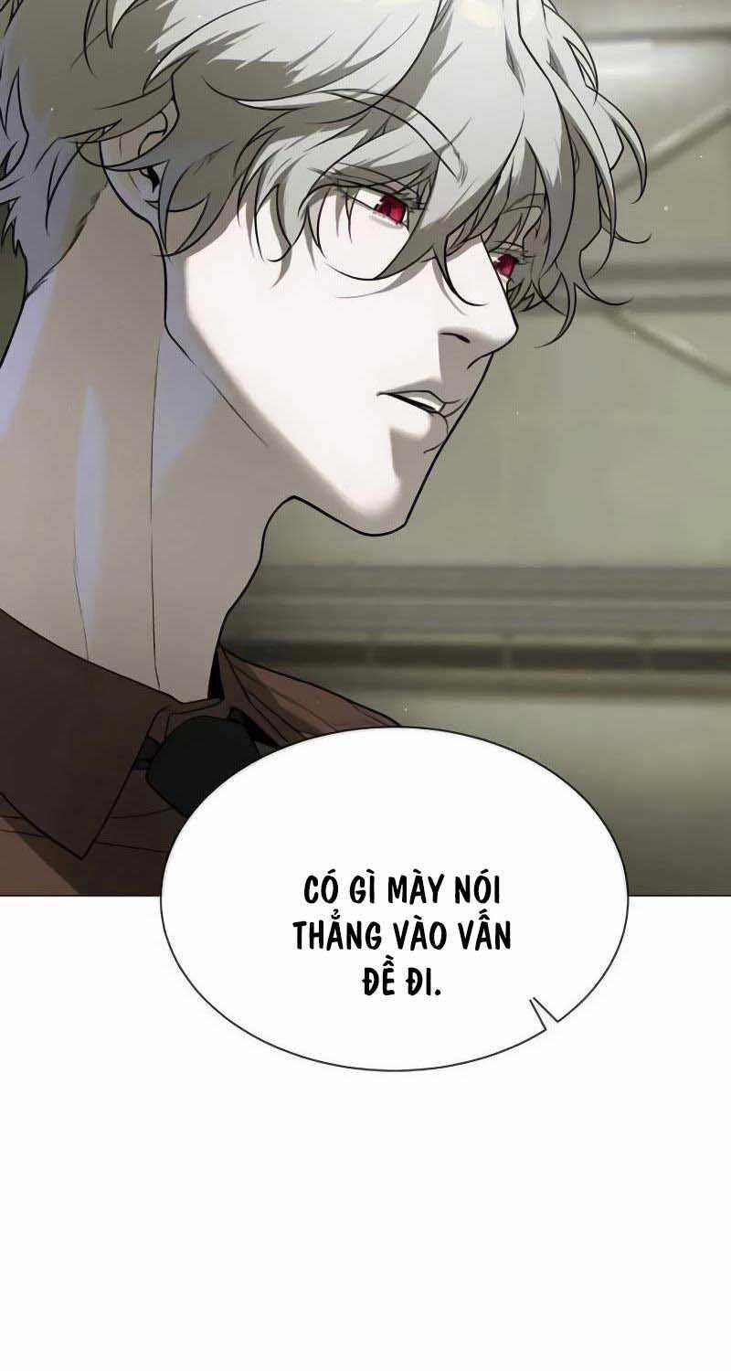 manhwax10.com - Truyện Manhwa Sát Thủ Peter Chương 0 0 ToptruyenZ com Trang 68