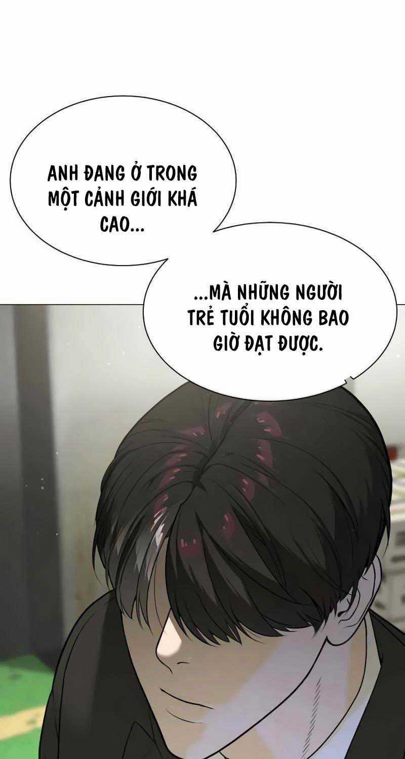 manhwax10.com - Truyện Manhwa Sát Thủ Peter Chương 0 0 ToptruyenZ com Trang 69