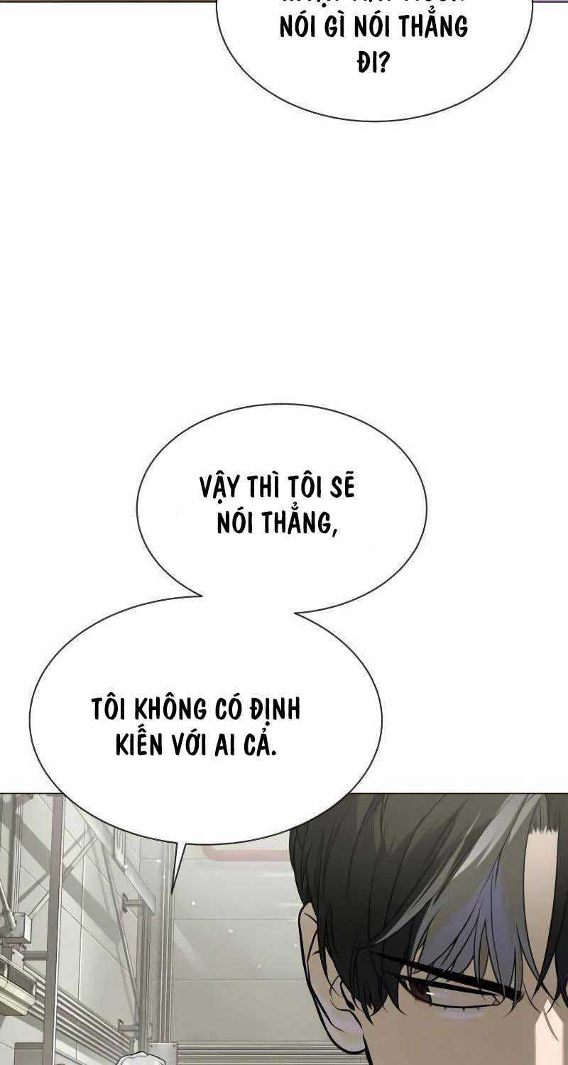 manhwax10.com - Truyện Manhwa Sát Thủ Peter Chương 0 0 ToptruyenZ com Trang 71