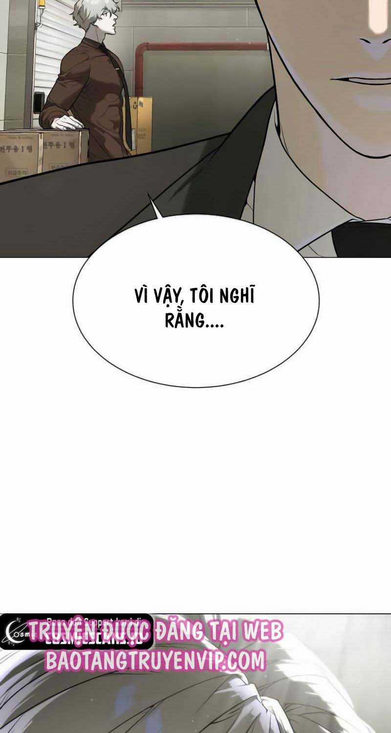 manhwax10.com - Truyện Manhwa Sát Thủ Peter Chương 0 0 ToptruyenZ com Trang 72