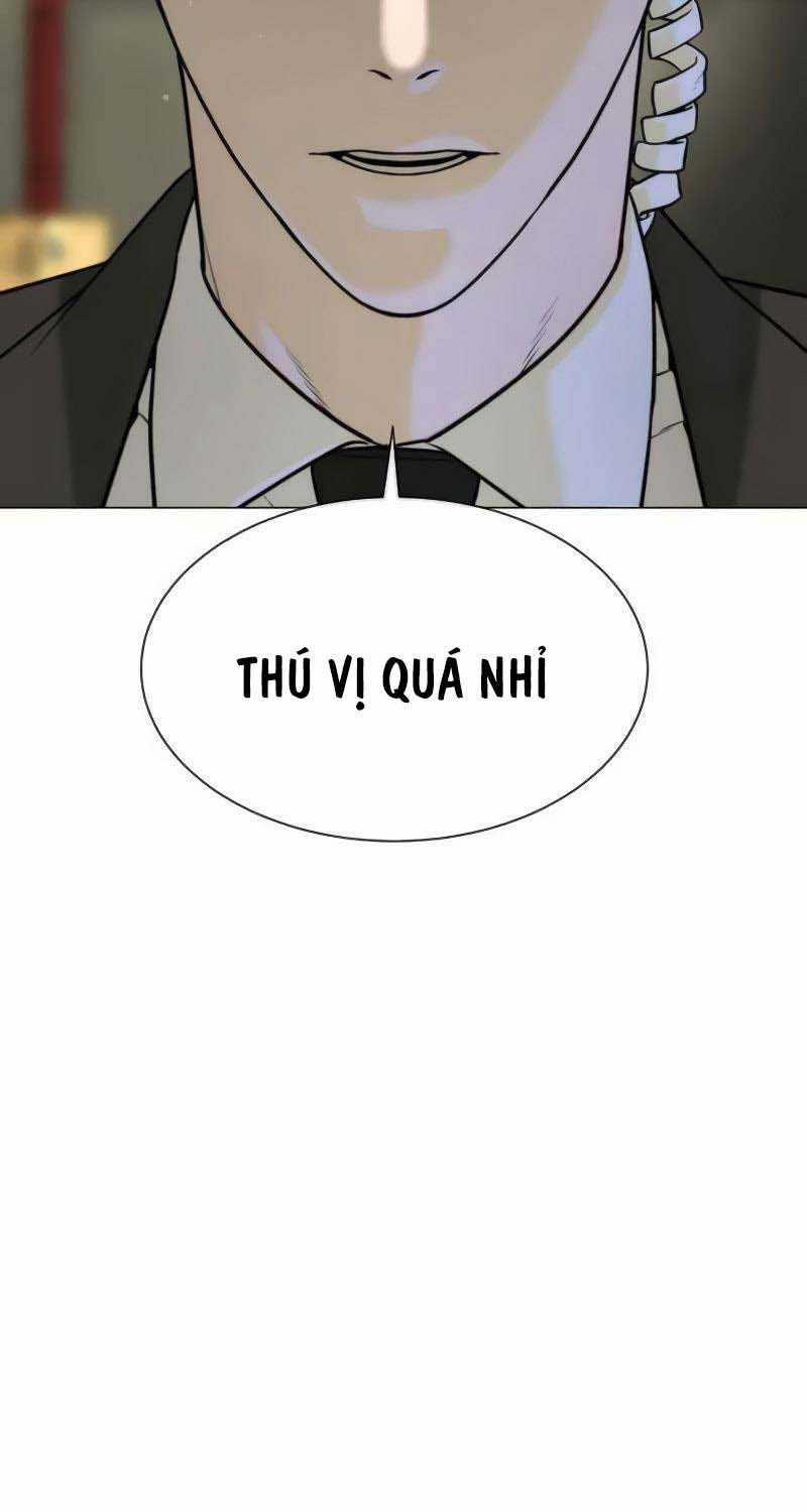 manhwax10.com - Truyện Manhwa Sát Thủ Peter Chương 0 0 ToptruyenZ com Trang 75