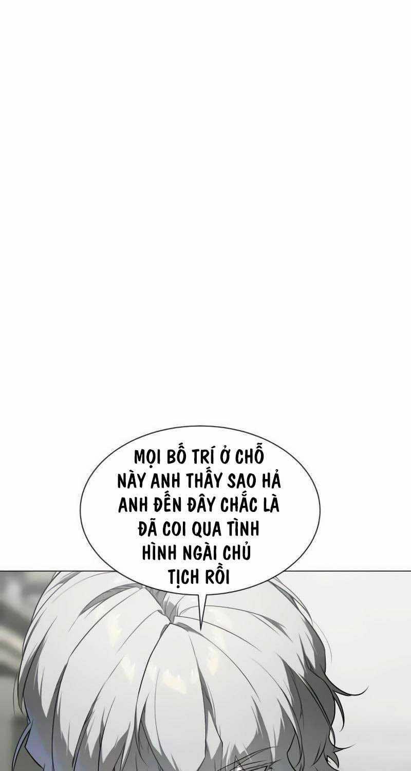 manhwax10.com - Truyện Manhwa Sát Thủ Peter Chương 0 0 ToptruyenZ com Trang 76