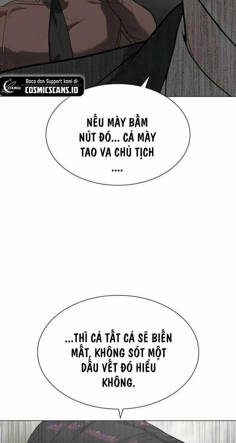 manhwax10.com - Truyện Manhwa Sát Thủ Peter Chương 0 0 ToptruyenZ com Trang 79