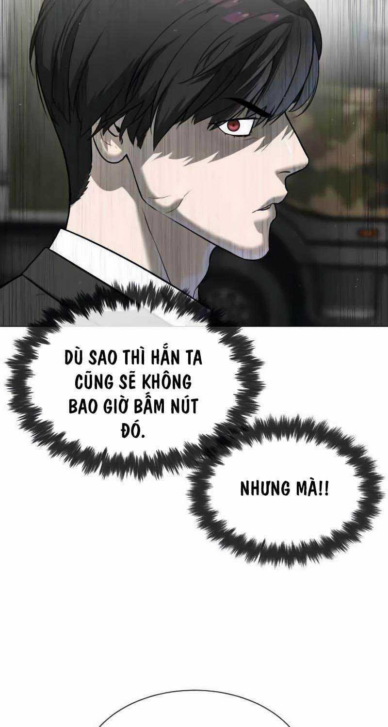 manhwax10.com - Truyện Manhwa Sát Thủ Peter Chương 0 0 ToptruyenZ com Trang 80