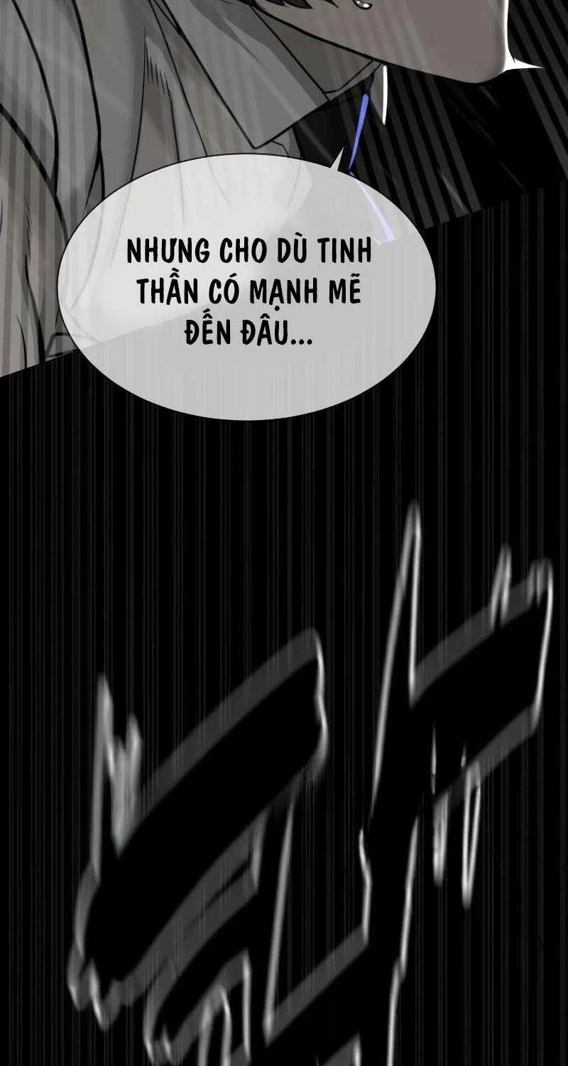 manhwax10.com - Truyện Manhwa Sát Thủ Peter Chương 0 ToptruyenZ com Trang 16