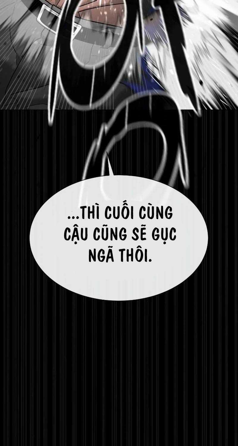 manhwax10.com - Truyện Manhwa Sát Thủ Peter Chương 0 ToptruyenZ com Trang 18