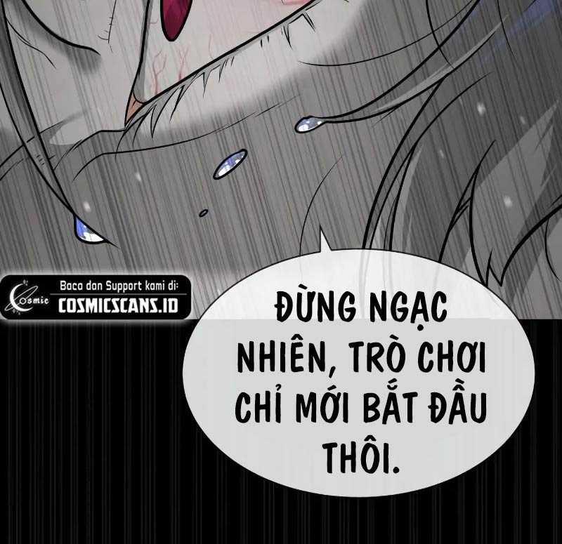 manhwax10.com - Truyện Manhwa Sát Thủ Peter Chương 0 ToptruyenZ com Trang 26