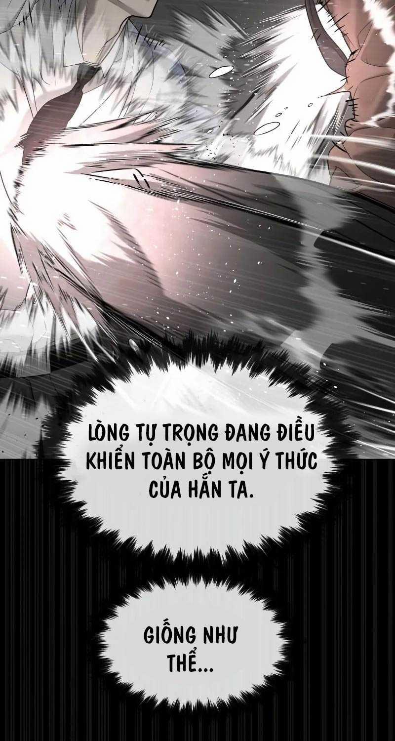 manhwax10.com - Truyện Manhwa Sát Thủ Peter Chương 0 ToptruyenZ com Trang 31