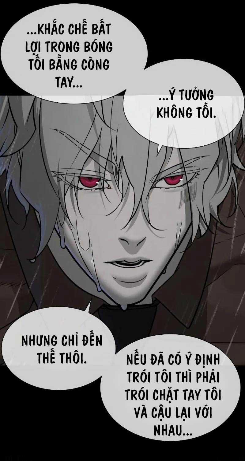 manhwax10.com - Truyện Manhwa Sát Thủ Peter Chương 0 ToptruyenZ com Trang 42