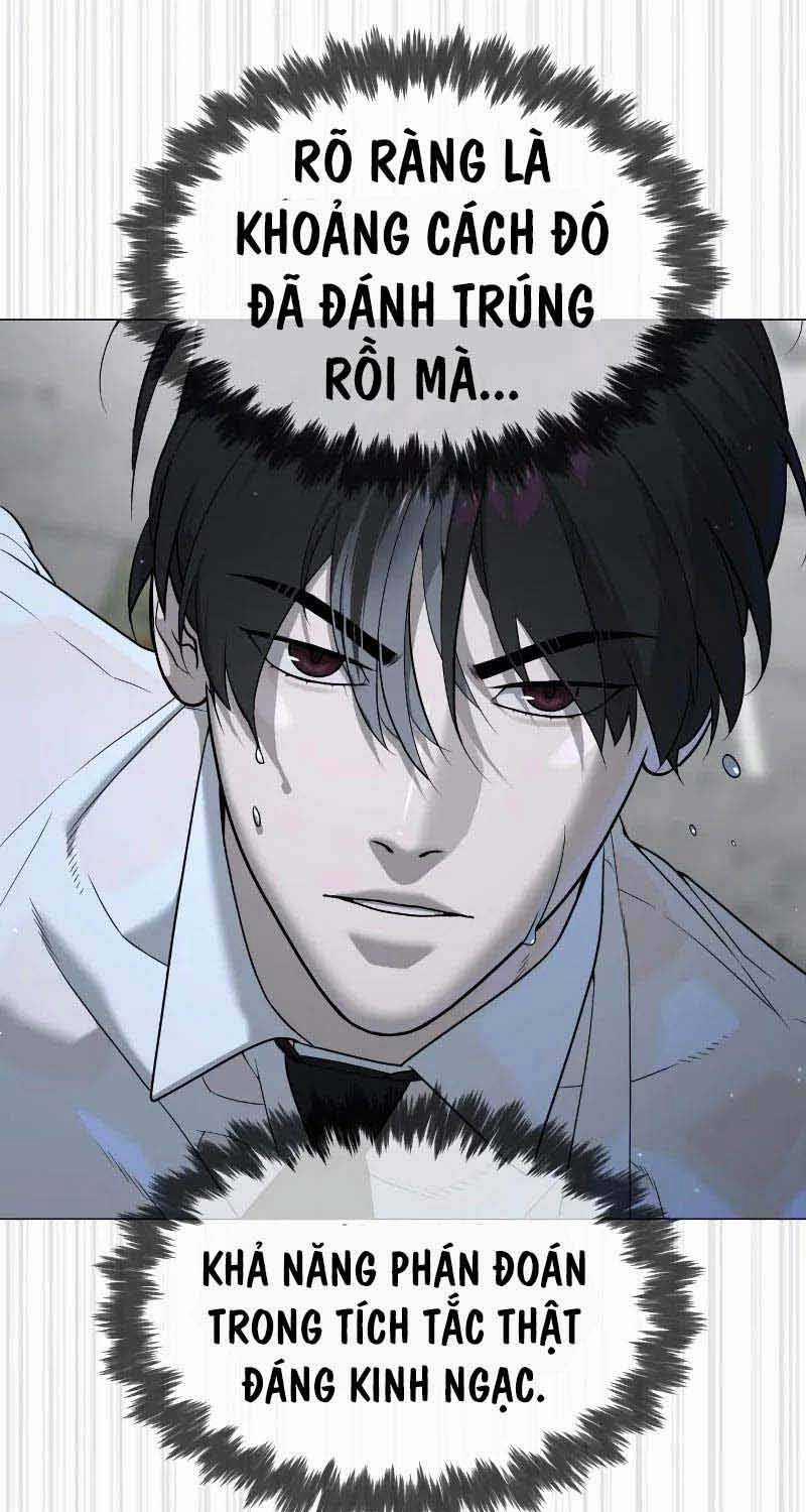 manhwax10.com - Truyện Manhwa Sát Thủ Peter Chương 0 ToptruyenZ com Trang 55