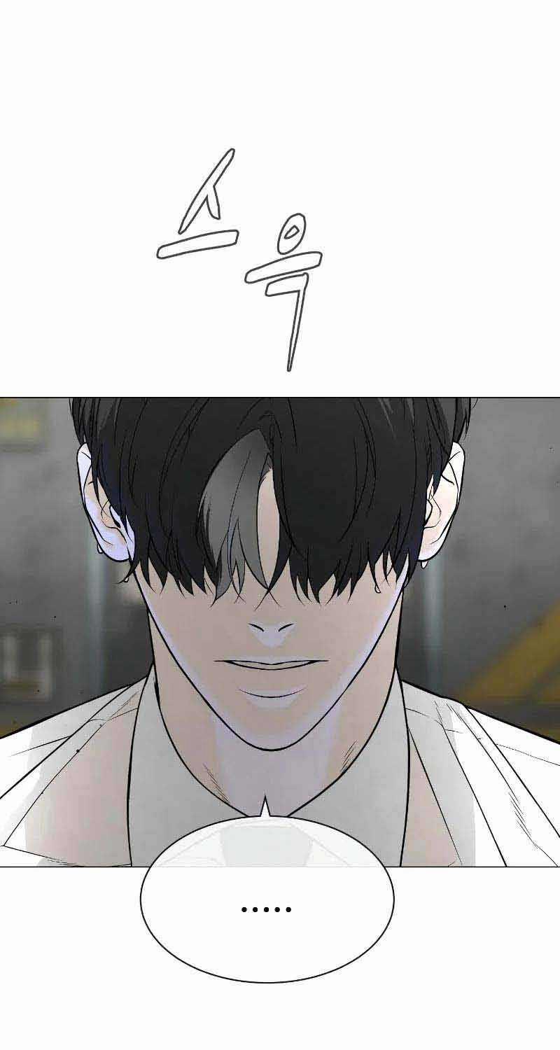 manhwax10.com - Truyện Manhwa Sát Thủ Peter Chương 0 ToptruyenZ com Trang 64