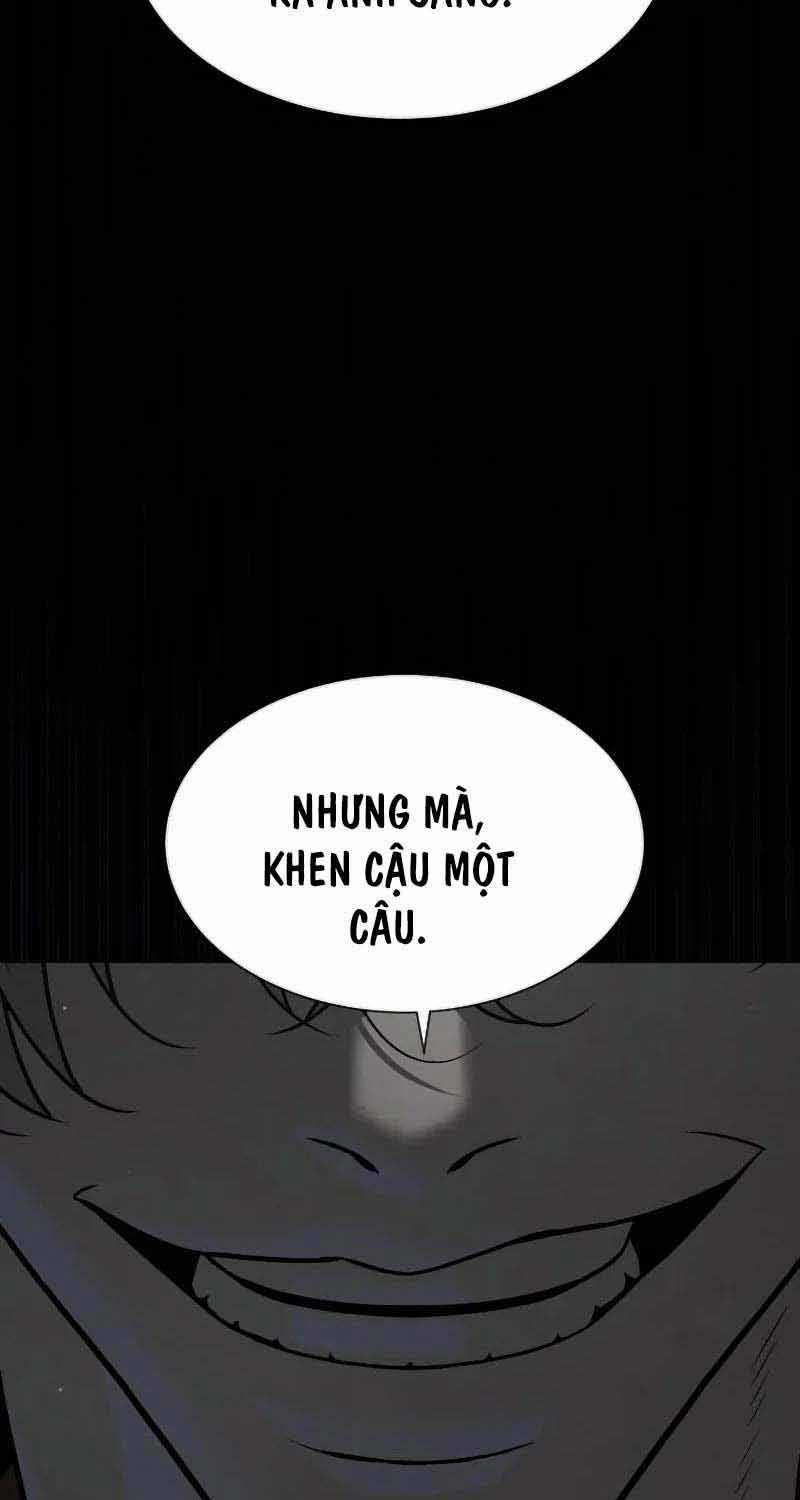 manhwax10.com - Truyện Manhwa Sát Thủ Peter Chương 0 ToptruyenZ com Trang 71