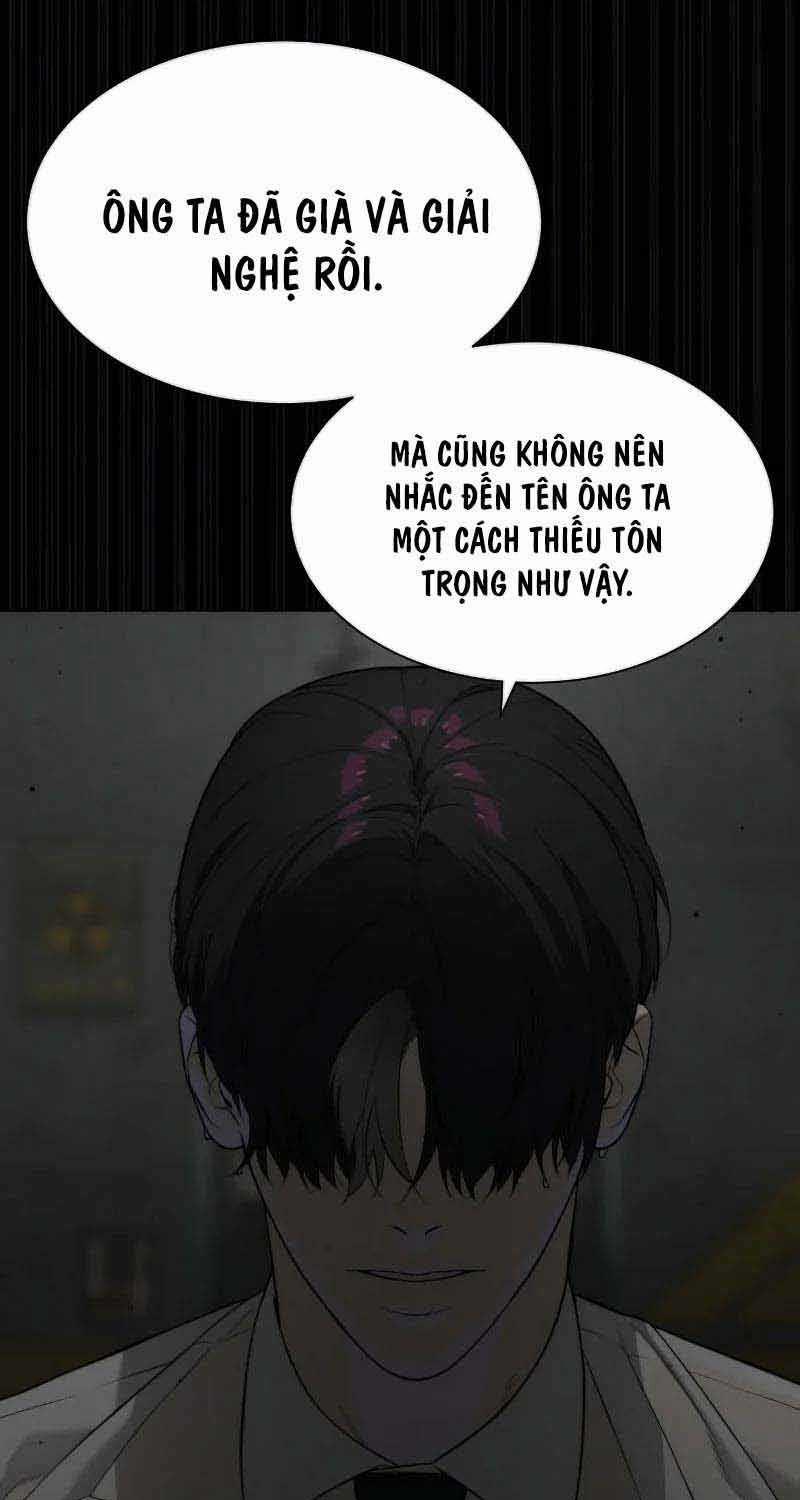 manhwax10.com - Truyện Manhwa Sát Thủ Peter Chương 0 ToptruyenZ com Trang 74