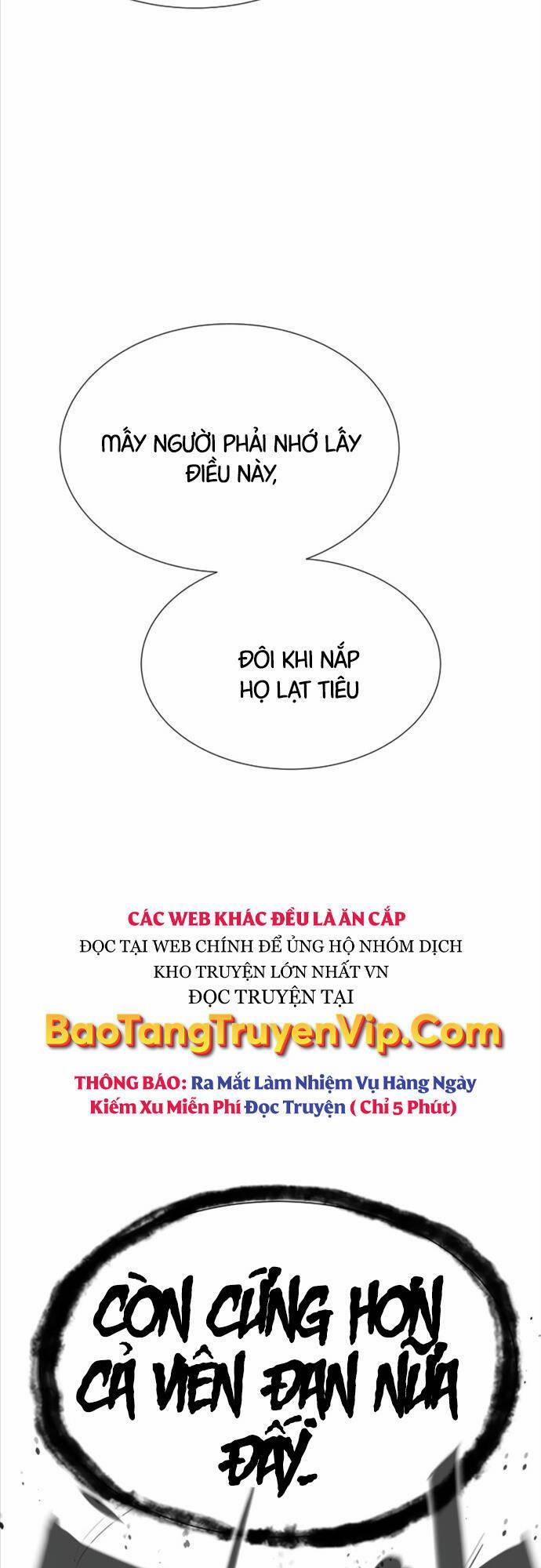 manhwax10.com - Truyện Manhwa Sát Thủ Peter Chương 30 Trang 11