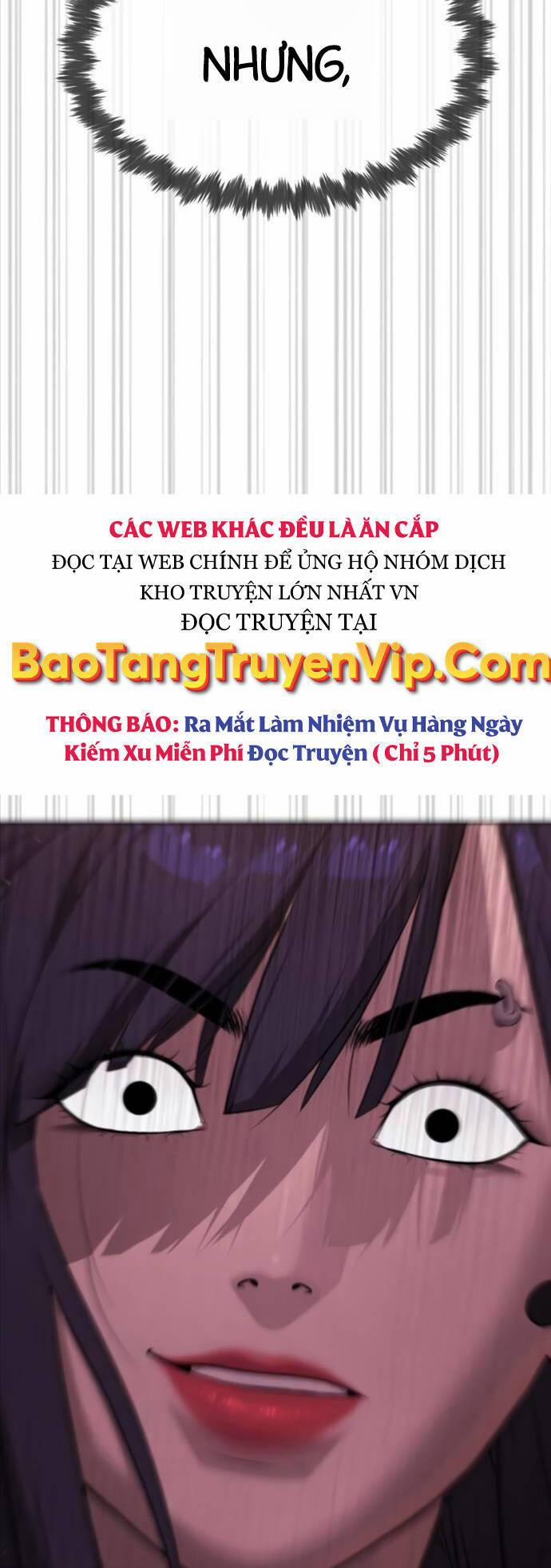 manhwax10.com - Truyện Manhwa Sát Thủ Peter Chương 30 Trang 112