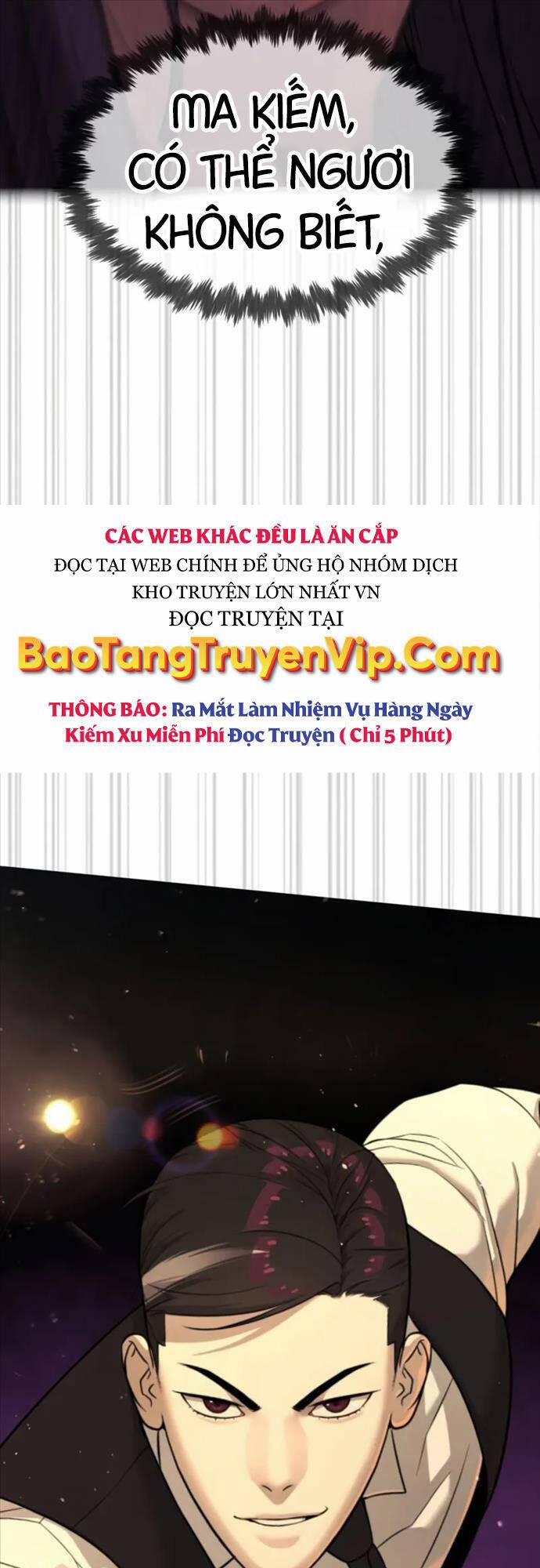 manhwax10.com - Truyện Manhwa Sát Thủ Peter Chương 30 Trang 113