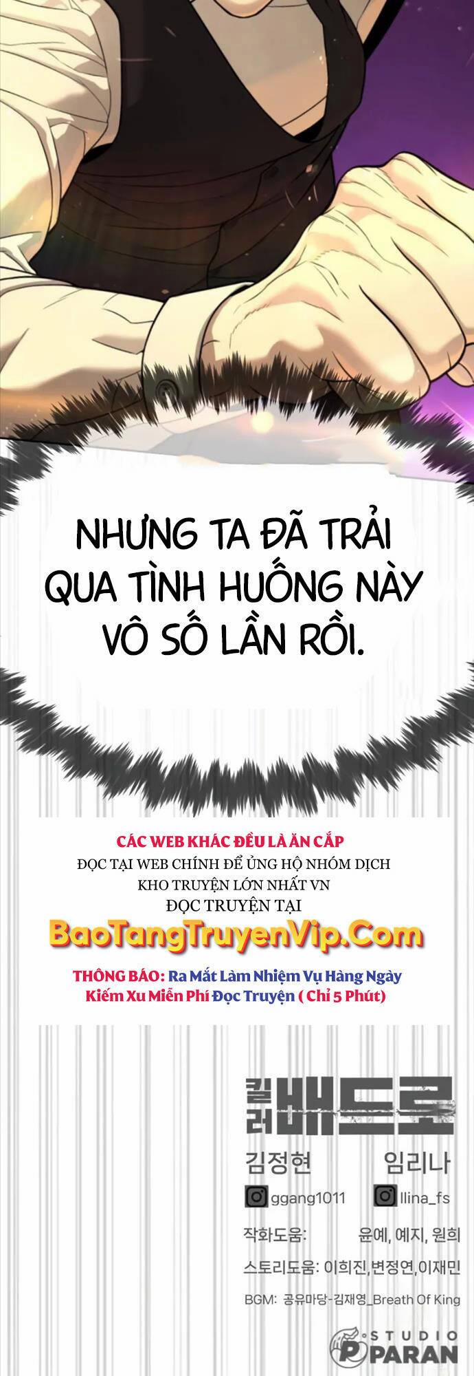 manhwax10.com - Truyện Manhwa Sát Thủ Peter Chương 30 Trang 114