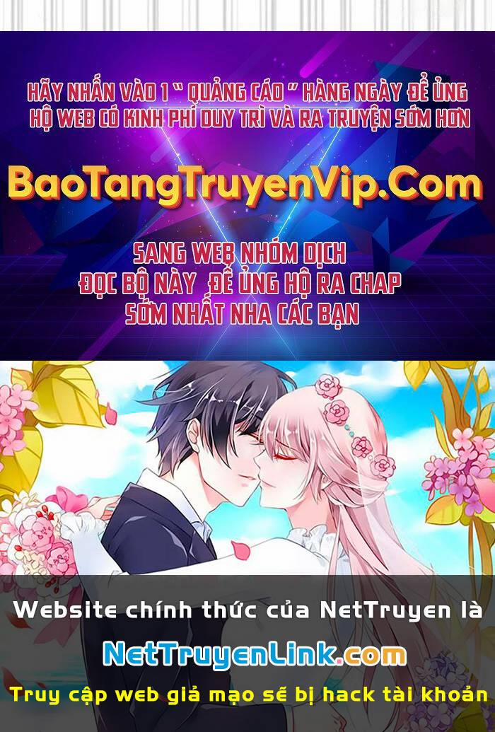 manhwax10.com - Truyện Manhwa Sát Thủ Peter Chương 30 Trang 115