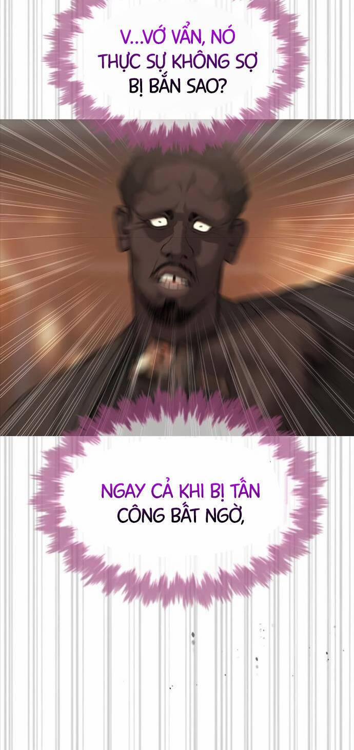 manhwax10.com - Truyện Manhwa Sát Thủ Peter Chương 30 Trang 14